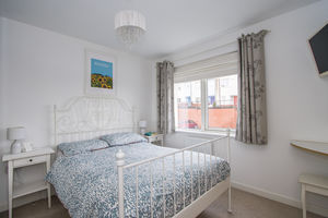 Photo 16- click for photo gallery